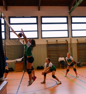 Volley1