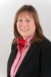 Renate-Mooser
