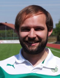 andreas-dallinger