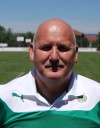 bernhard-heubelhuber