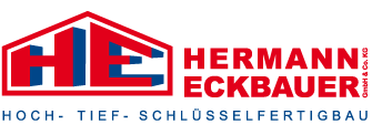 hermann-eckbauer