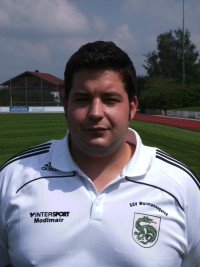michael-weichselgartner