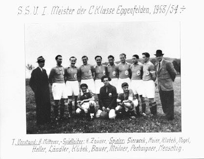 meistermannschaft5354