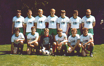 meistermannschaft86