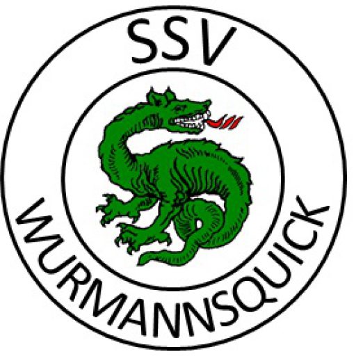 ssv_logo