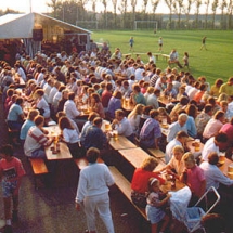 Marktfest 1980
