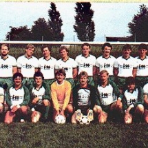Meistermannschaft 85-86_Farbe