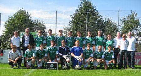 erste_mit_Mooser2010