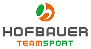 teamsport hofbauer