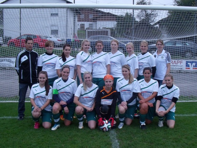 ssv-wurmannsquick-122011_2