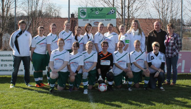 ssv-wurmannsquick-36812